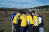 sr_huddle.jpg (89500 bytes)