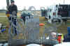 trophies1.jpg (145155 bytes)