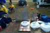 trophies2.jpg (108256 bytes)