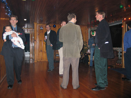 Picture 033