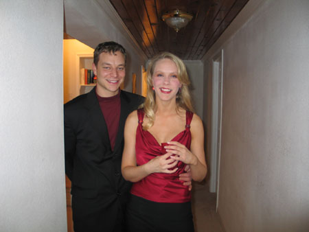 Picture 040
