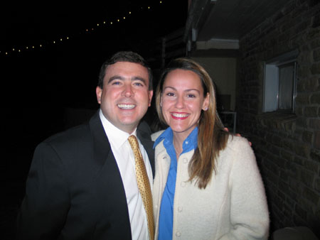 Picture 042