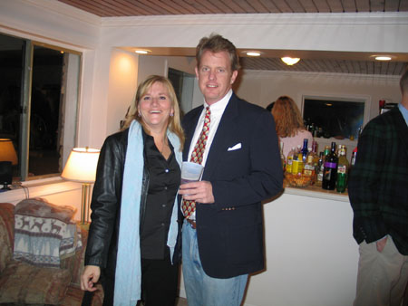 Picture 043