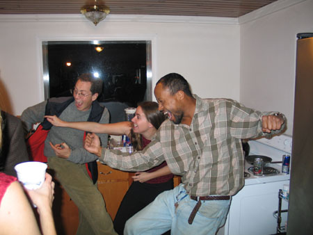 Picture 053