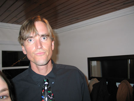 Picture 058