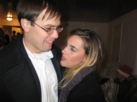 Picture 060