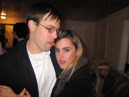 Picture 061