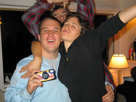 Picture 071