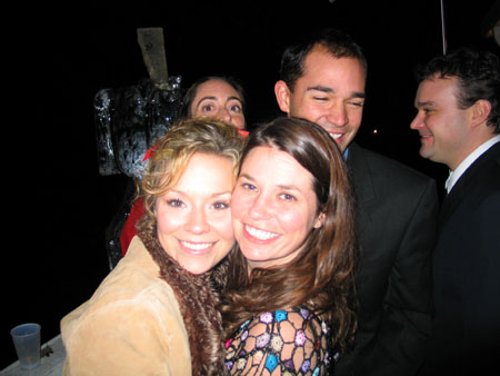 Picture 082