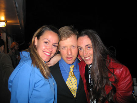 Picture 091