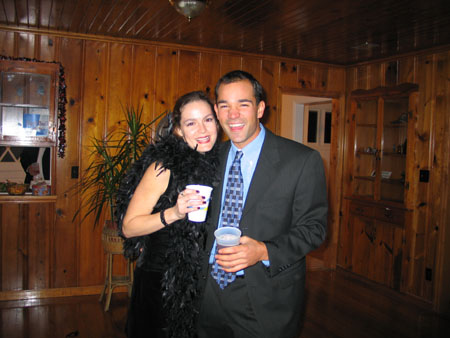 Picture 092