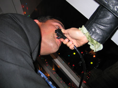 Picture 104