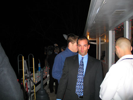 Picture 105
