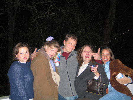 Picture 113