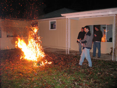 xmasFire 006
