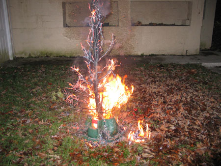 xmasFire 008