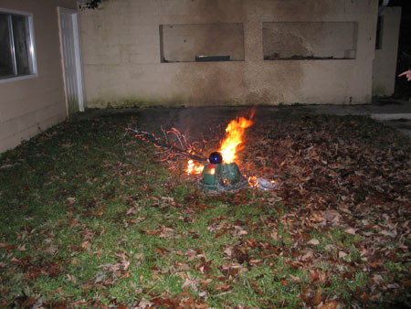 xmasFire 010