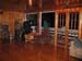 Picture 025