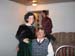 Picture 027