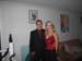 Picture 030