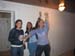 Picture 066