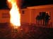 xmasFire 003