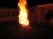 xmasFire 004